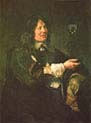 Stephanus Geraerdts